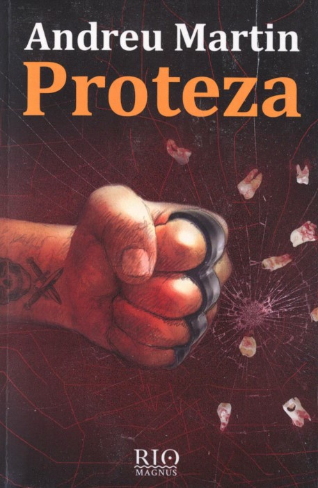 Proteza