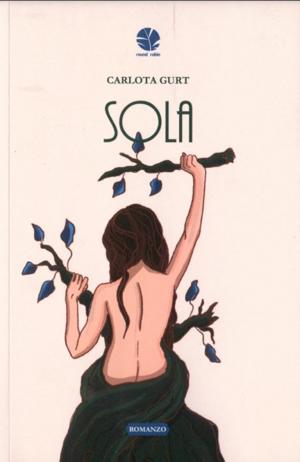 Sola