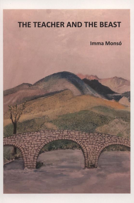 The Teacher and the Beast