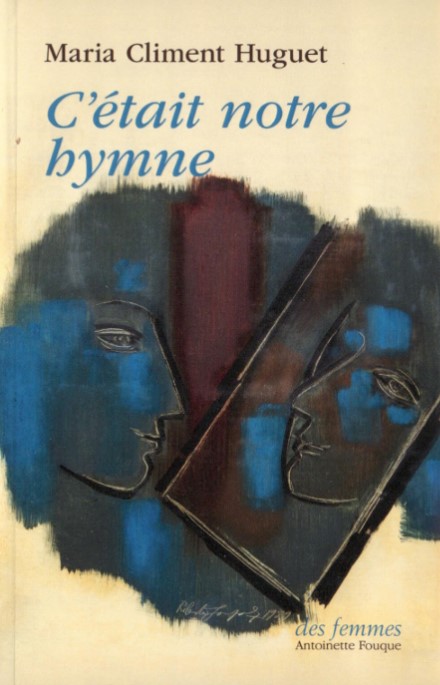 C'était notre hymne : 