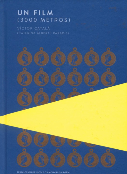Un film (3000 metros)