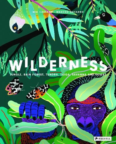 Wilderness