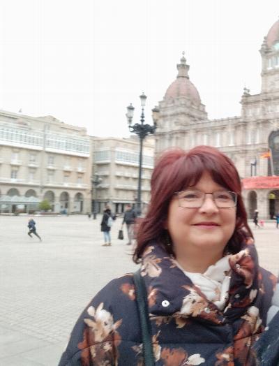 Pilar Vilaboi Freire