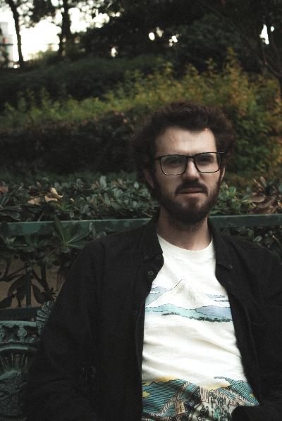 Mariano del Cueto