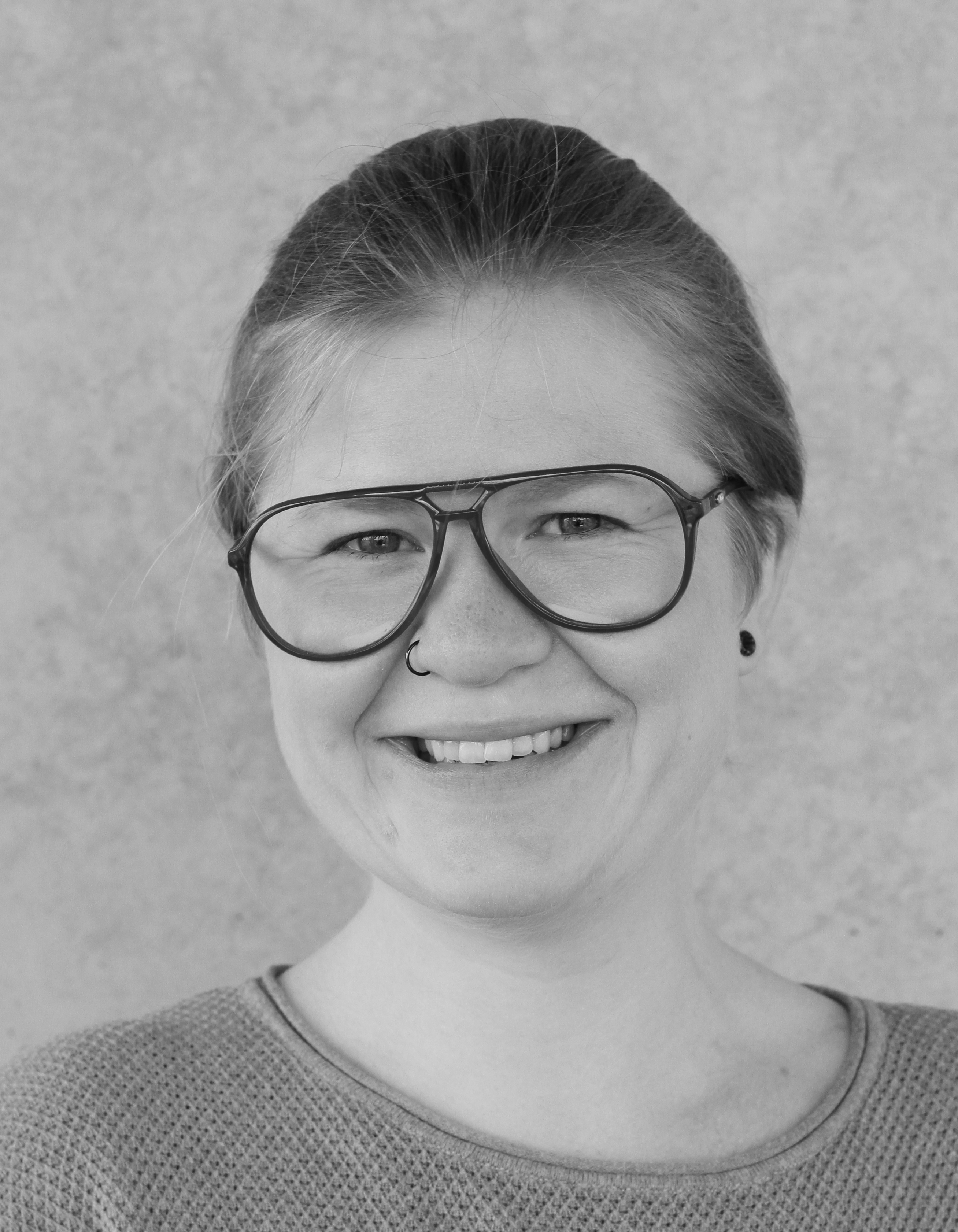 Constanze Gräsche