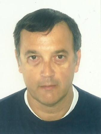 Jordi Vidal