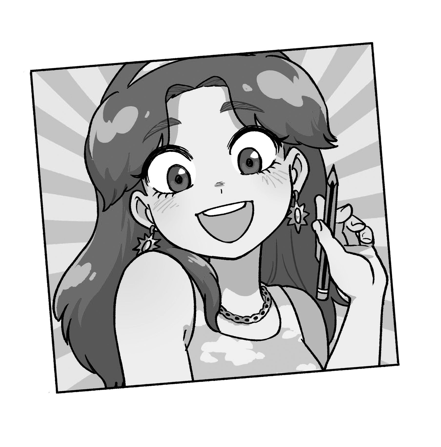 Míriam Bonastre Tur