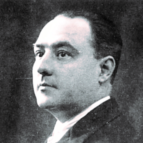 Gaziel (Agustí Calvet i Pascual) 