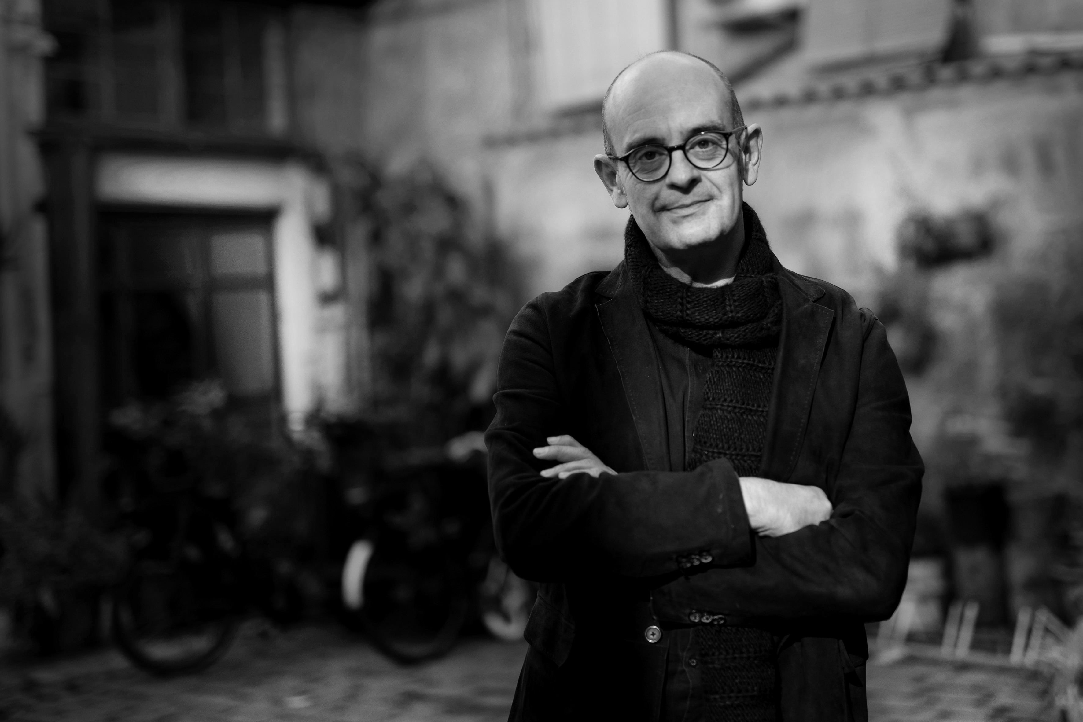  Sebastià Alzamora