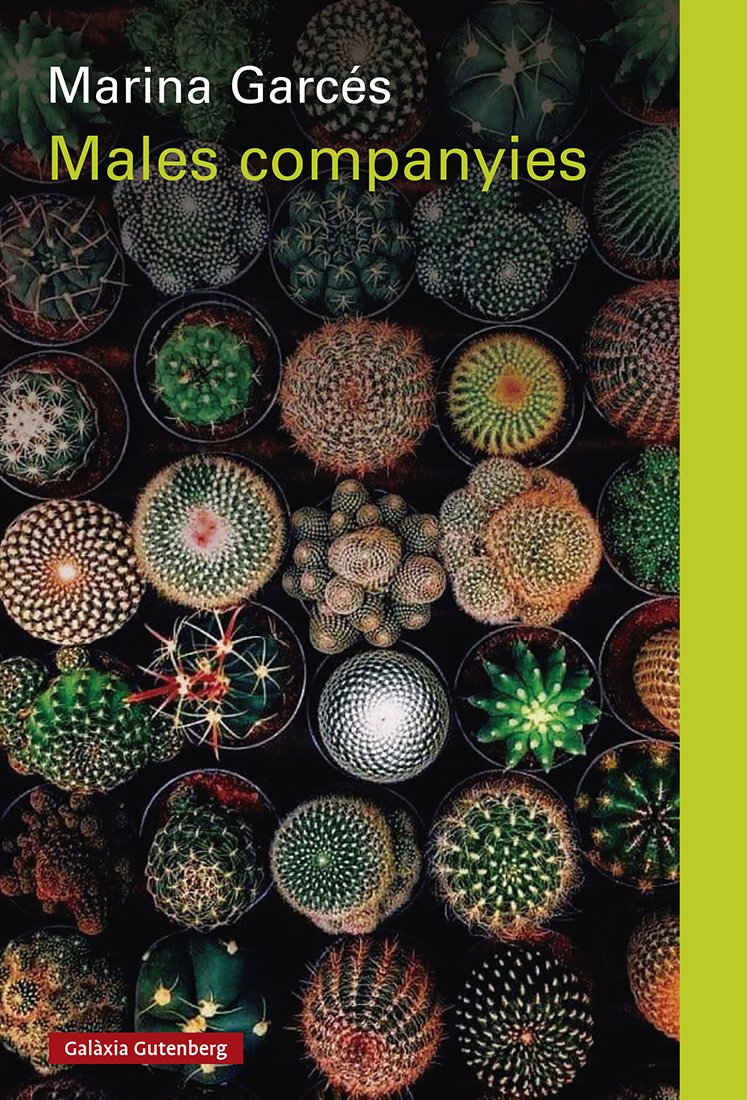 In Bad Company In Bad Company