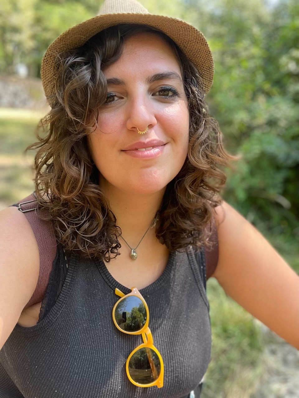 Mar de la Rosa