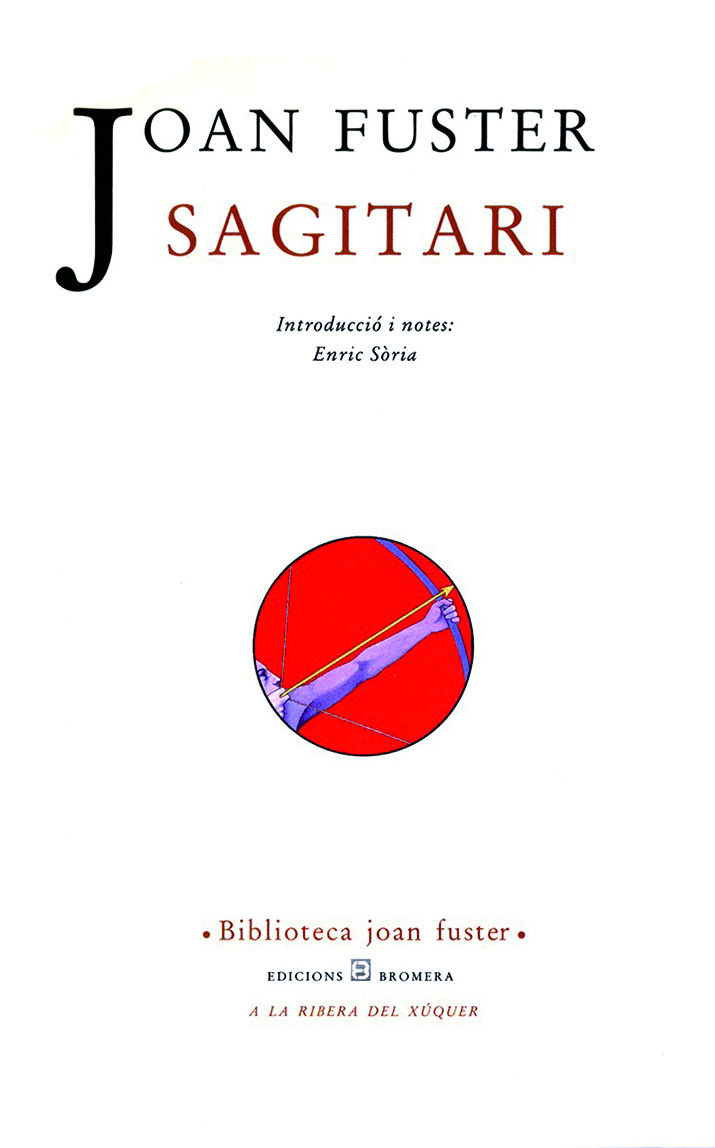 Sagittarius