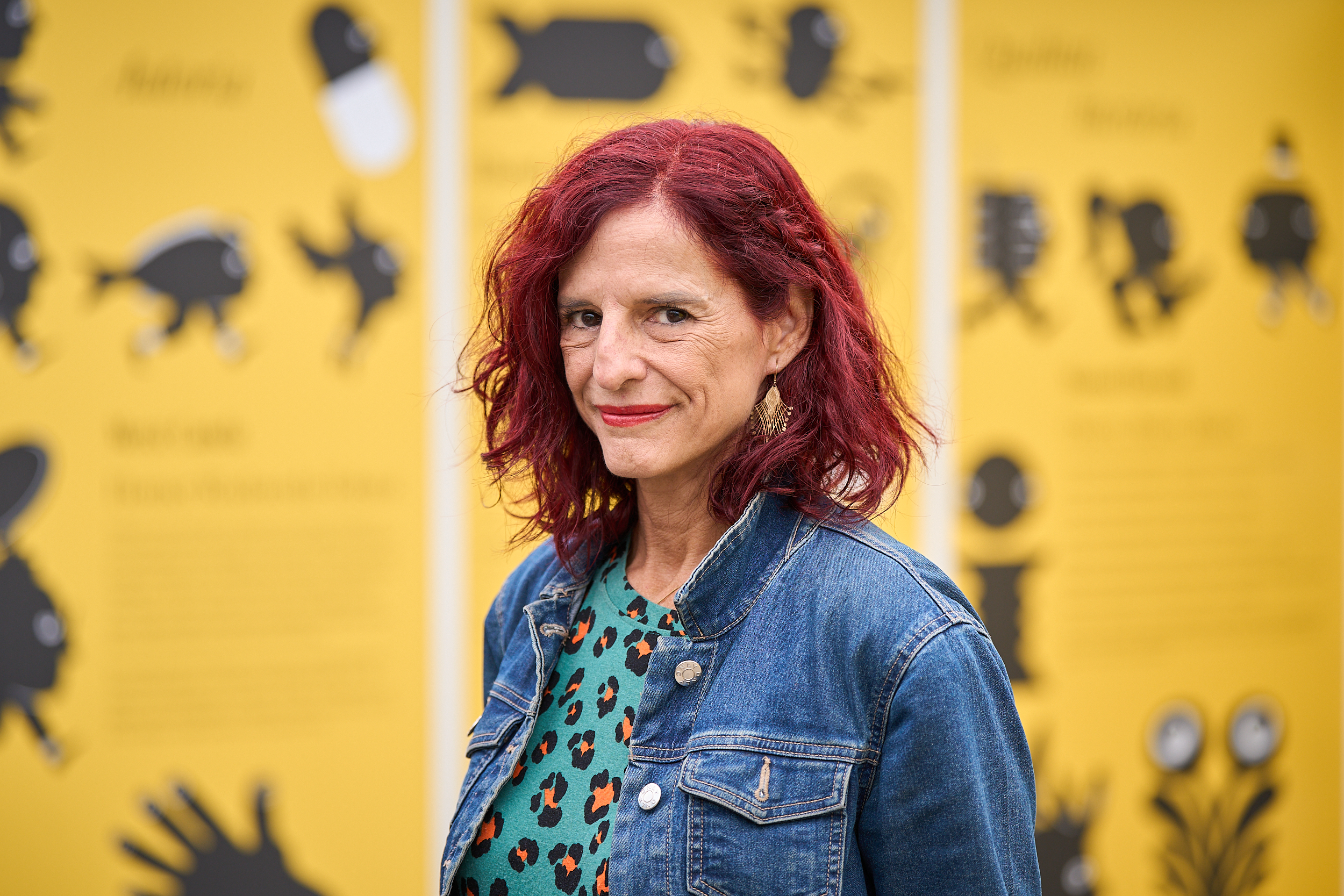 Anna Manso Munné
