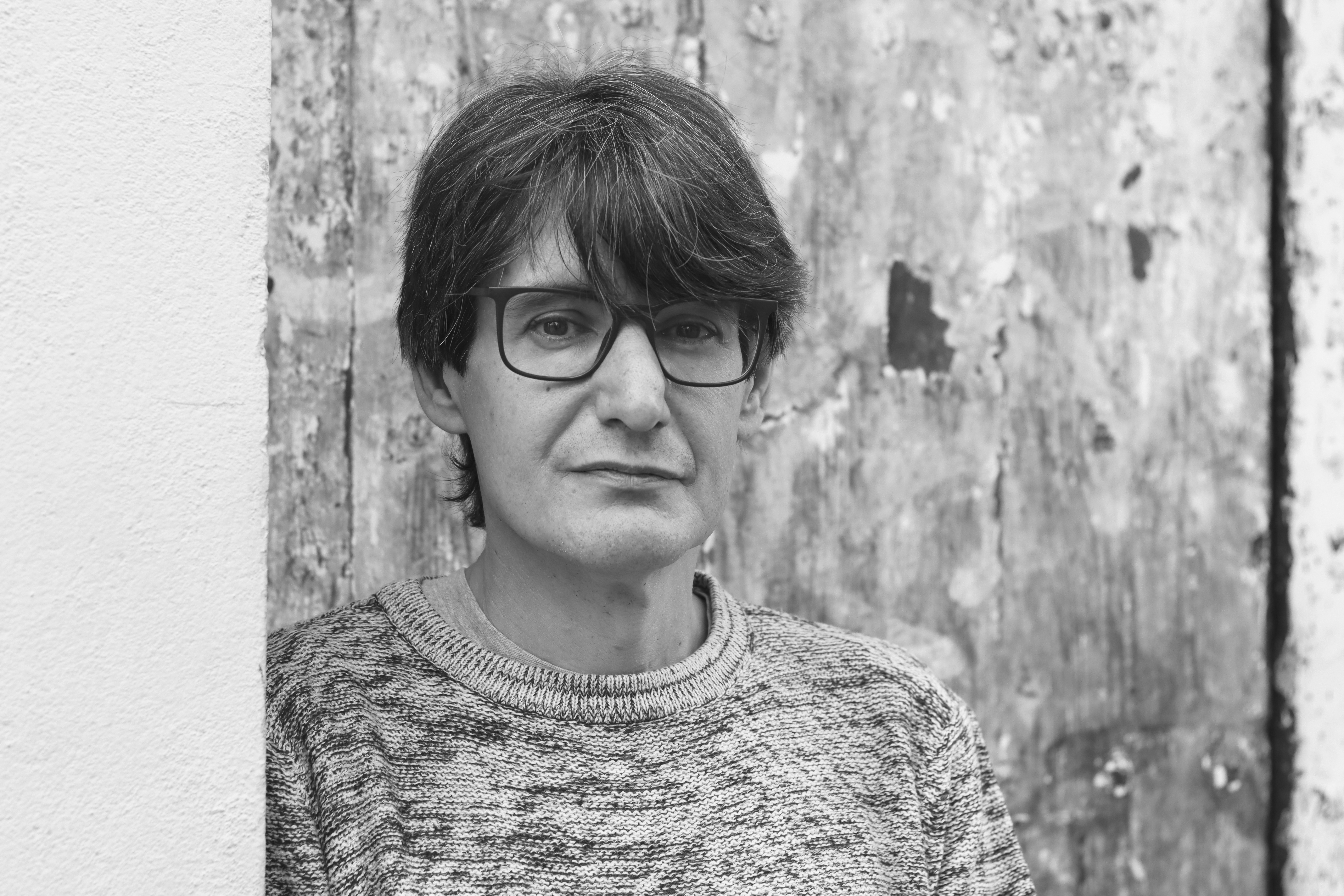 Miquel Martín i Serra