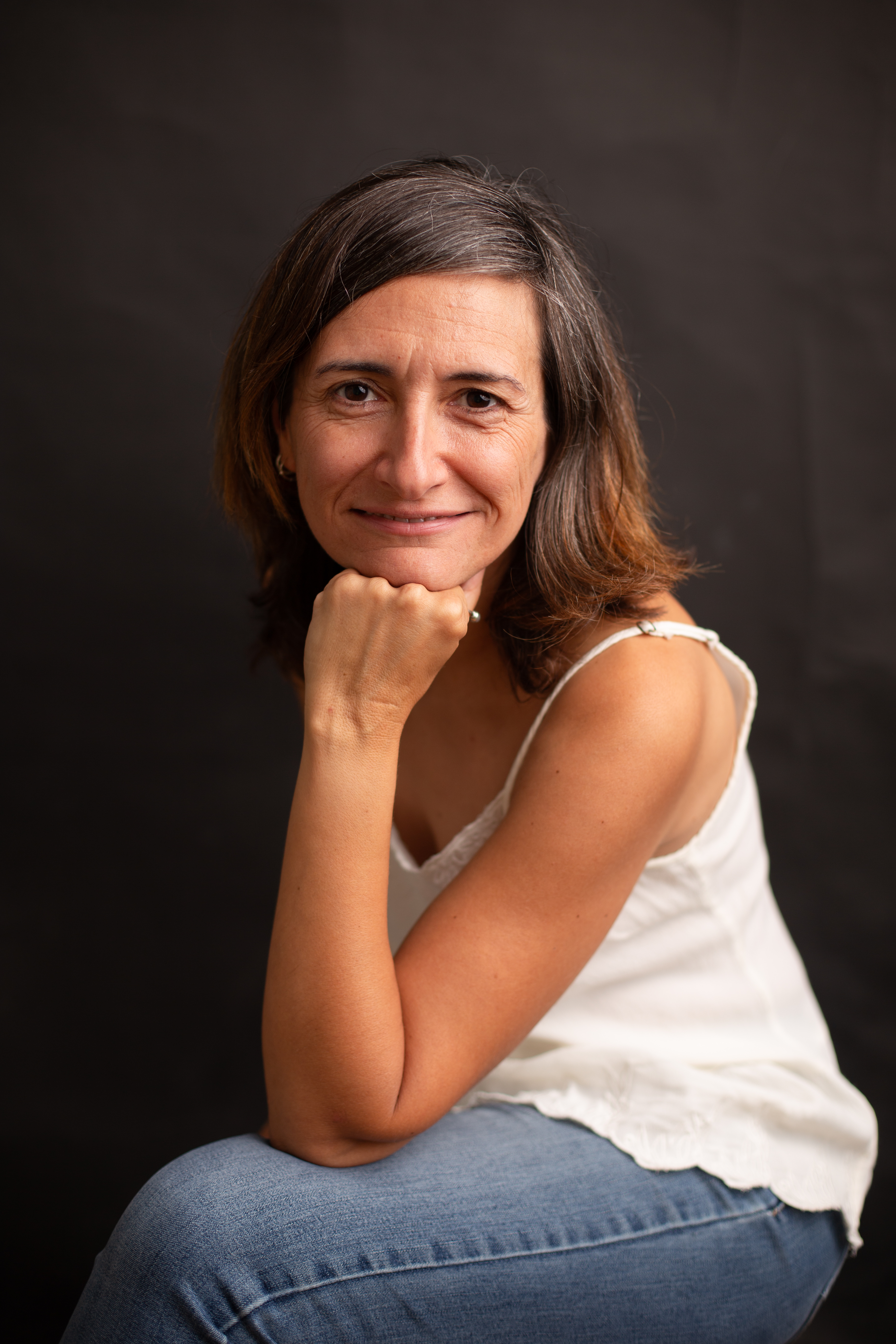 Muriel Villanueva i Perarnau