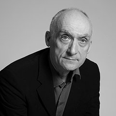 Josep Maria Esquirol