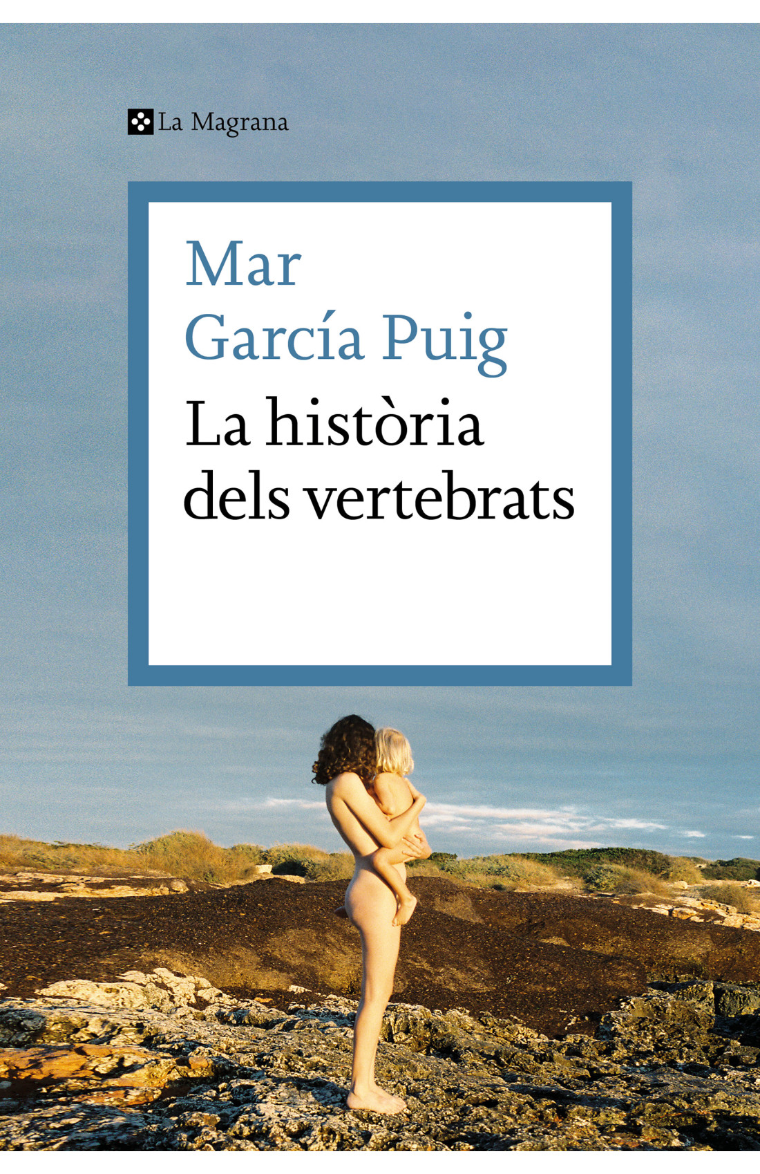 The Story of Vertebrates The Story of Vertebrates