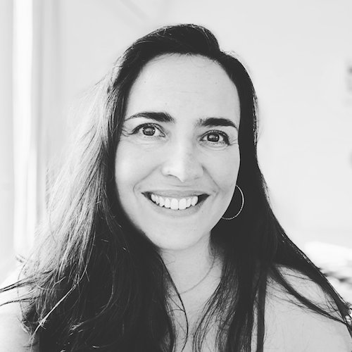 Marta Ardite