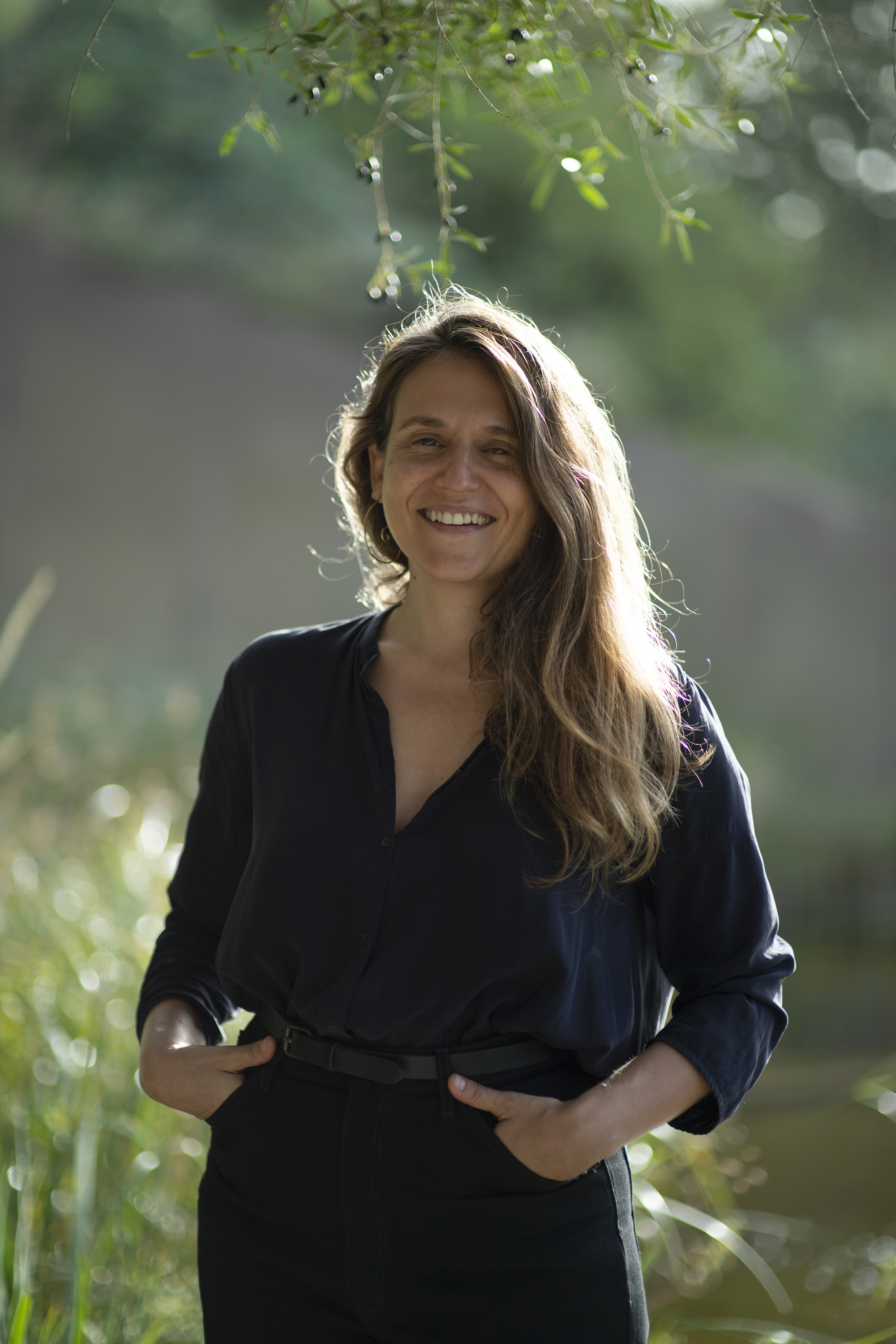  Aina Bestard Vila