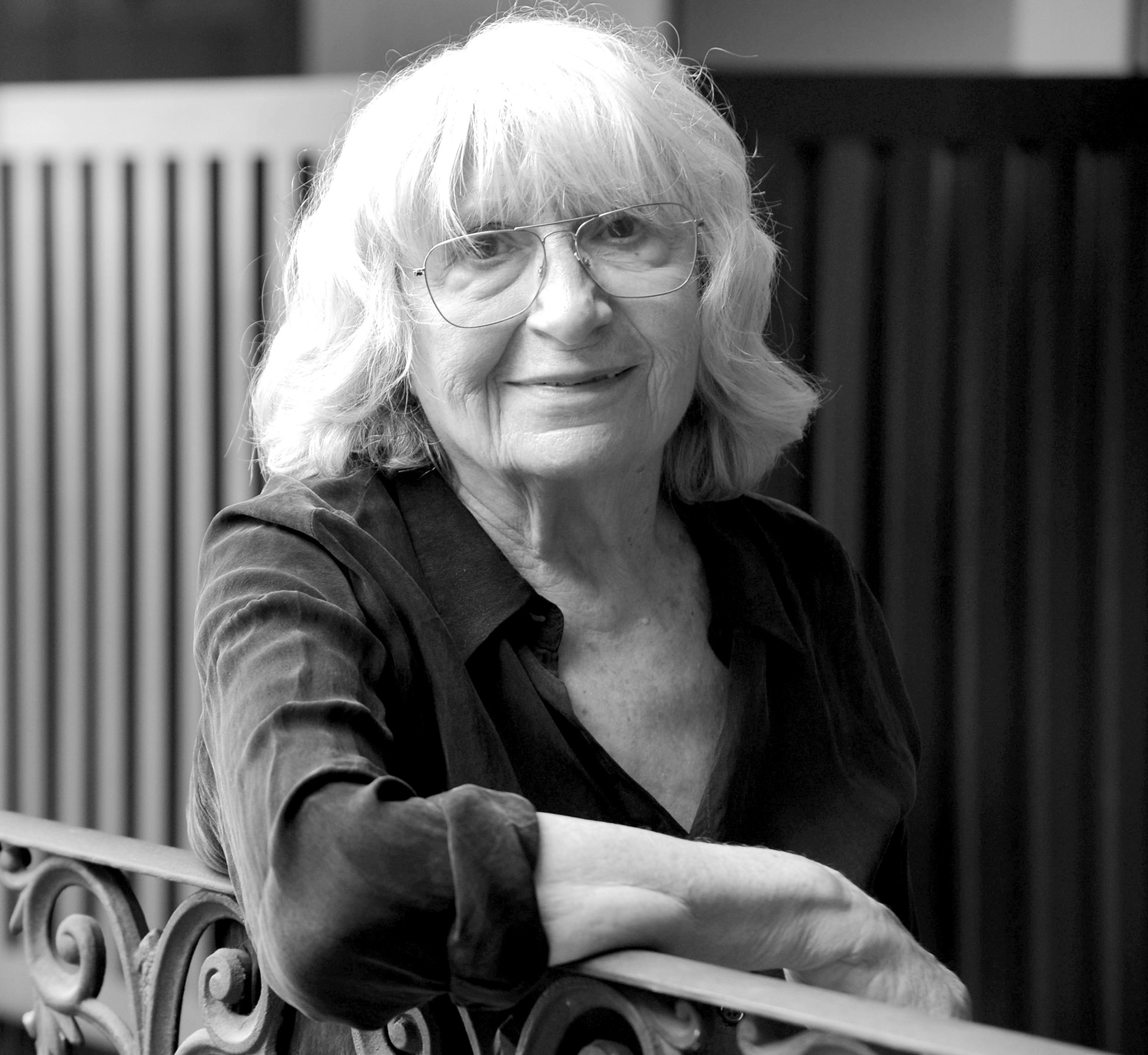 Antònia Vicens Picornell