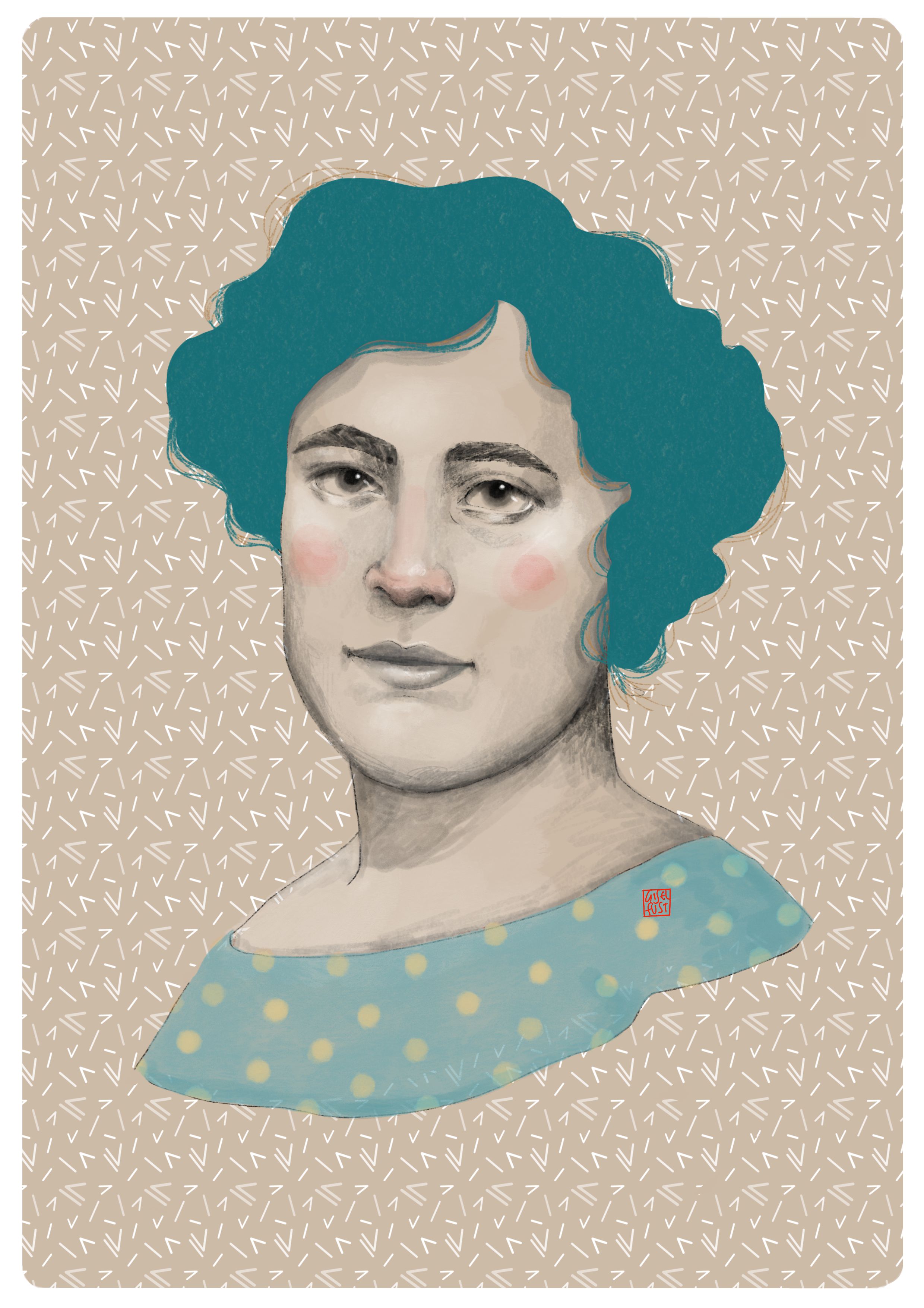 Víctor Català (Caterina Albert i Paradís)