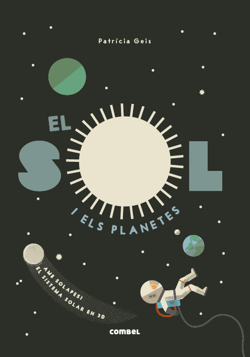 The sun and the planets The sun and the planets