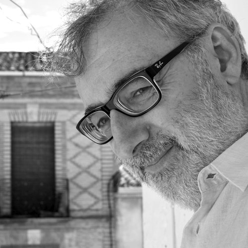 Joan Benesiu