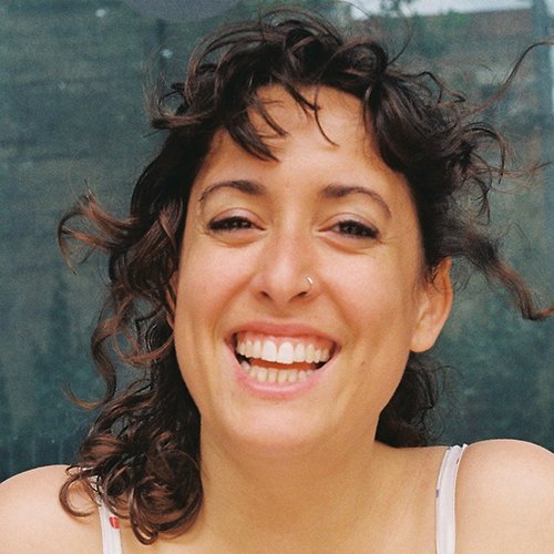 Marina Sáez