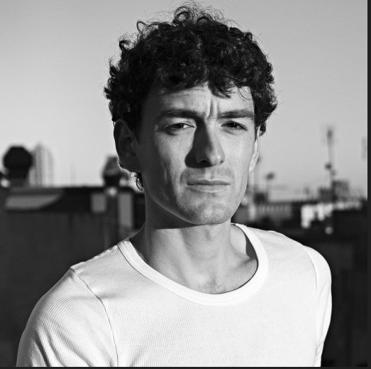 Pol Guasch
