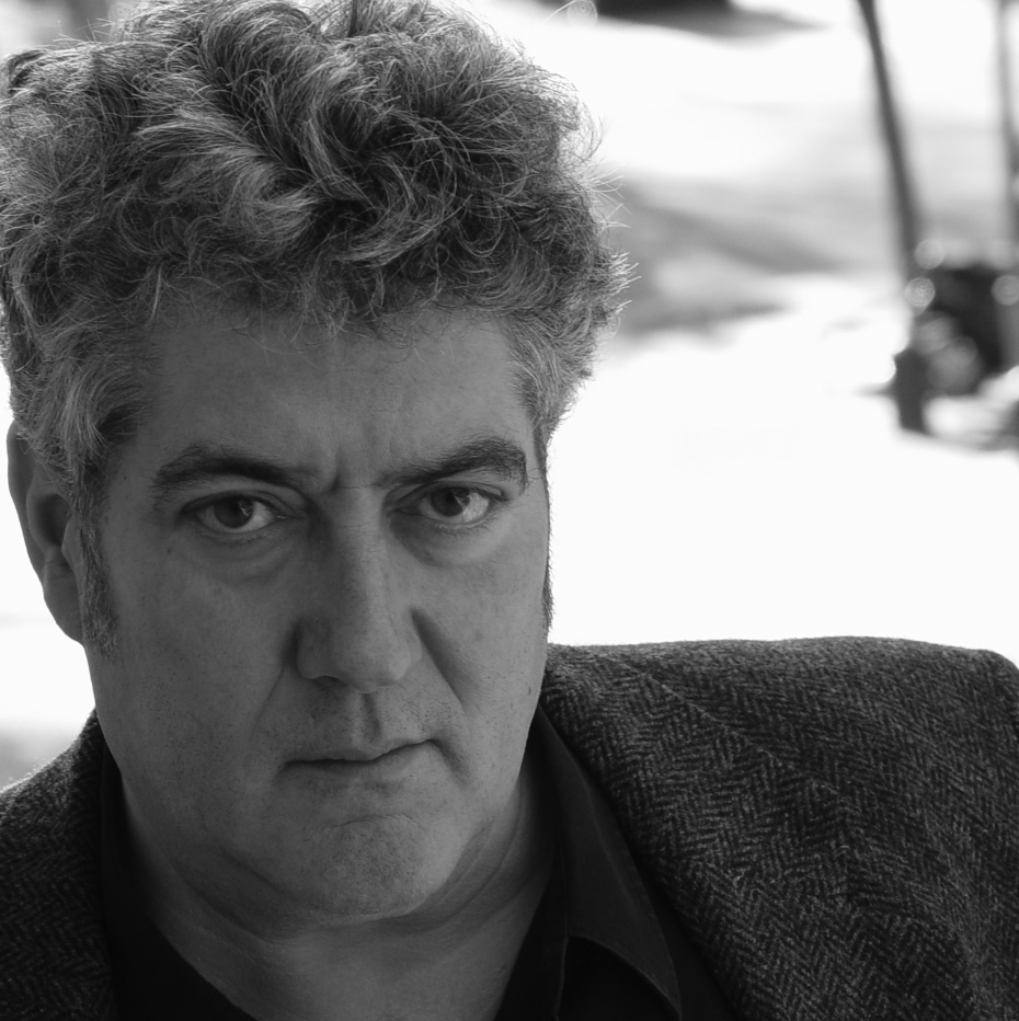 Quim Monzó