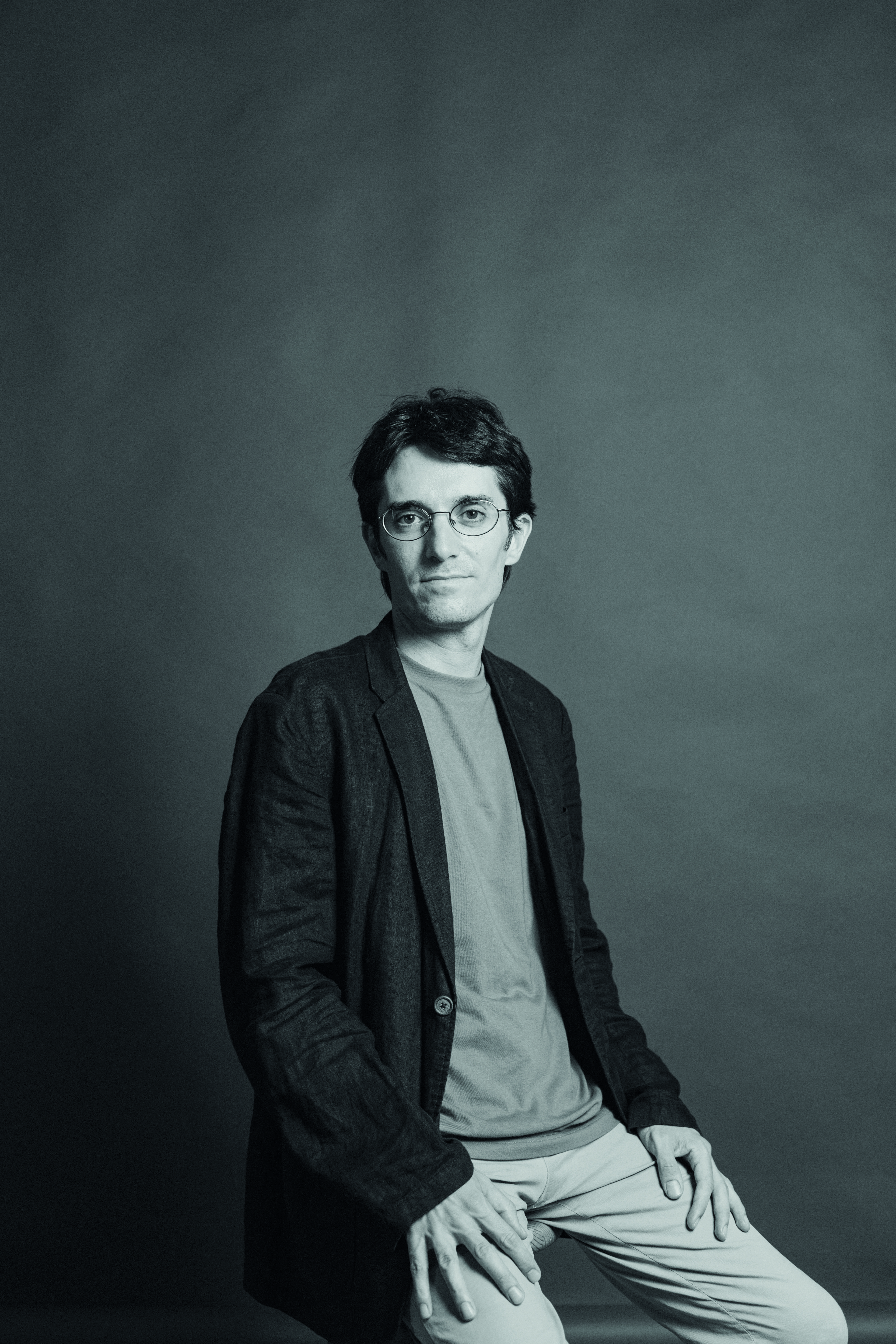 Raül Garrigasait