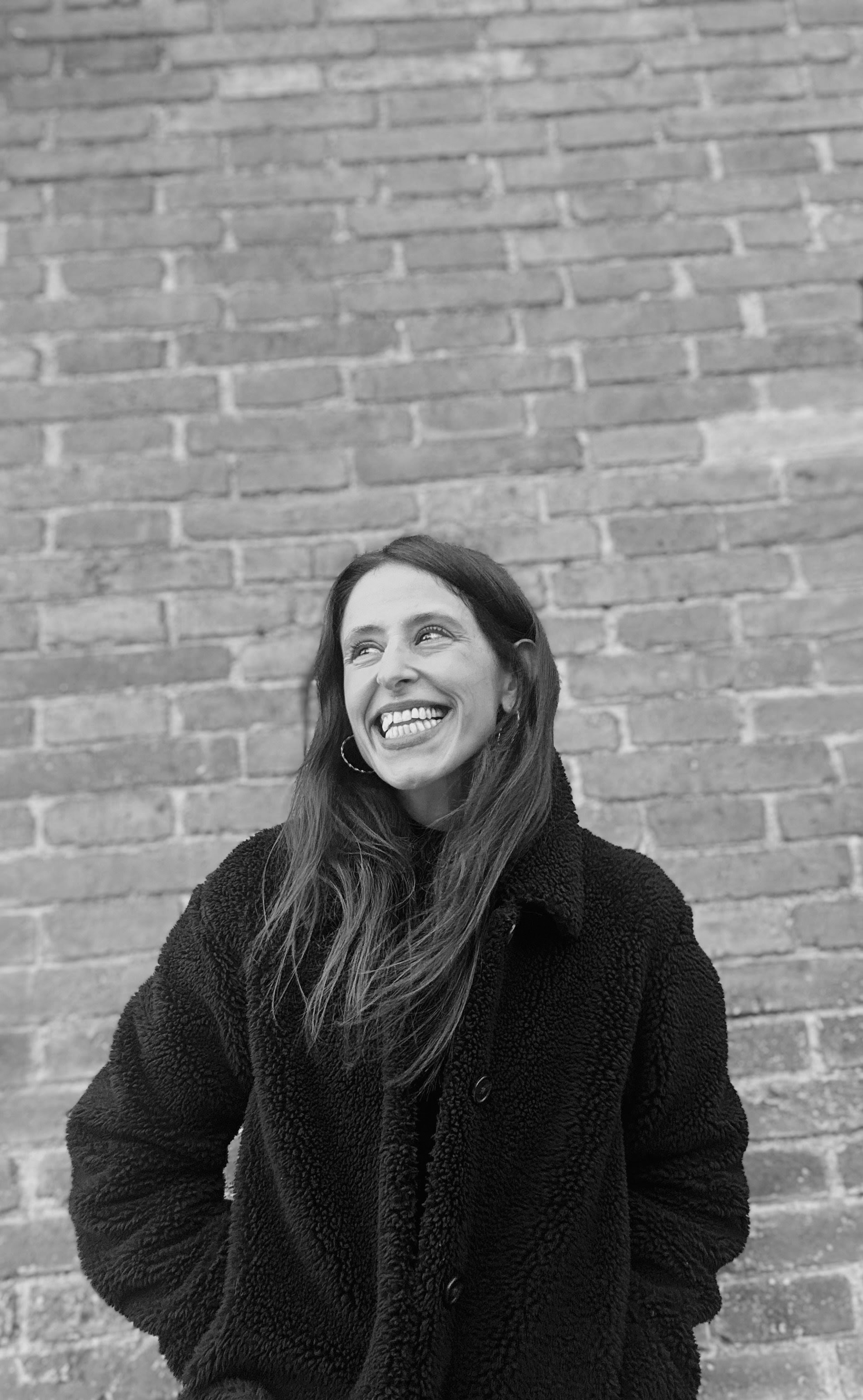 Roser Cabré-Verdiell