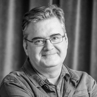  Sergi Pàmies