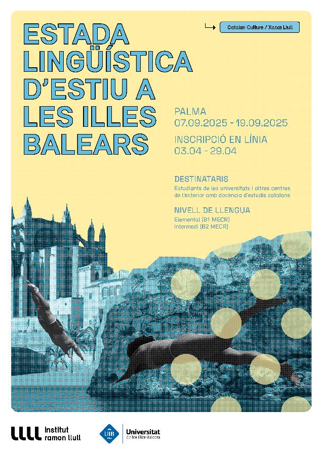 Balears