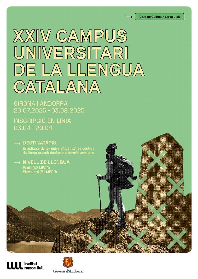 Campus