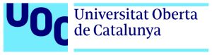 Universitat Oberta de Catalunya