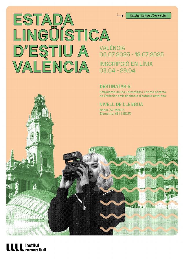 València